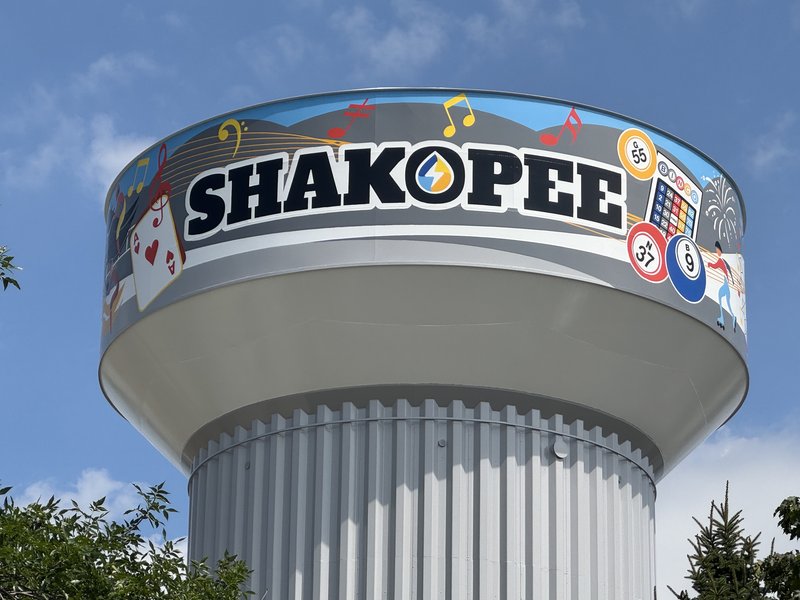 Shakopee_Minnesota_3
