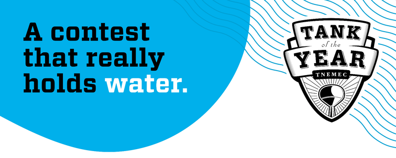 Screenshot 2025-05-02 at 2.15.45 PM