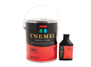 Screenshot 2025-05-07 at 11.16.28 AM